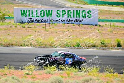 media/May-05-2024-Lucky Dog Racing (Sun) [[8a365fce5b]]/1030am-Turn 3/